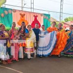 Foto: TInaugurada la Casa de Cultura “El Nandaimeño” en Nandaime  / Referencia