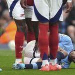 rodri, hernández, manchester, city