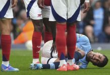 rodri, hernández, manchester, city