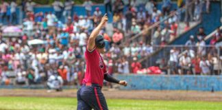 dantos, nicaragua, tigres, chinandega,