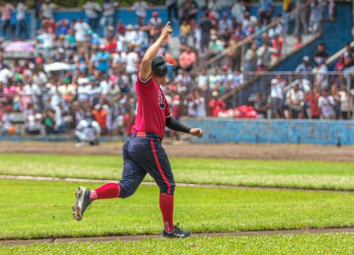 dantos, nicaragua, tigres, chinandega,