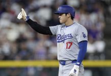 Dodgers y Yankees sellan liderato en sus ligas