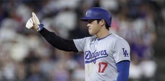 Dodgers y Yankees sellan liderato en sus ligas