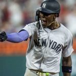 Los mejores cambios de mitad de temporada en MLB