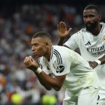 real, madrid, kylián, mbappé,