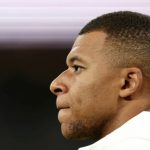 kylian, mbappé, real, madrid, psg,