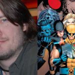 Foto: Fallece John Cassaday ilustrador de Marvel y DC Comics /Cortesía