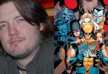 Foto: Fallece John Cassaday ilustrador de Marvel y DC Comics /Cortesía