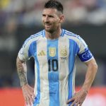 lionel, messi, argentina, mundial,