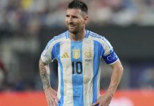 lionel, messi, argentina, mundial,