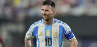 lionel, messi, argentina, mundial,