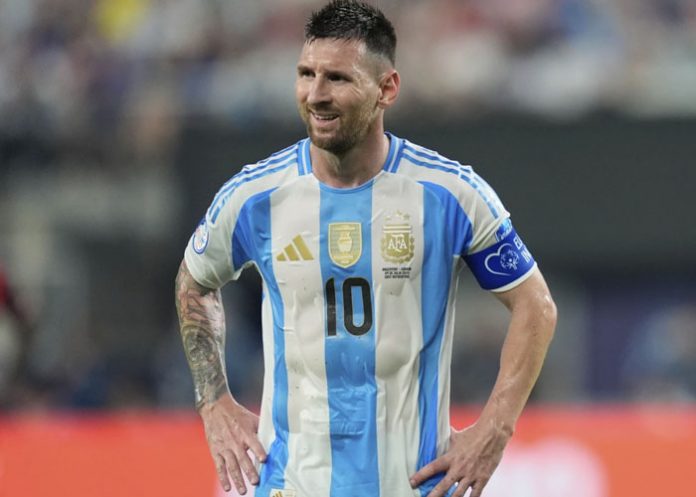 lionel, messi, argentina, mundial,