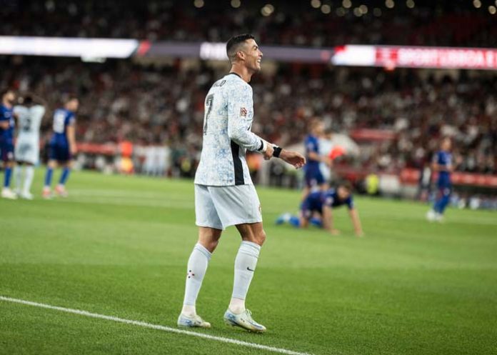 cristiano, ronaldo, portugal,