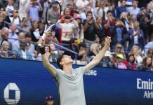 jannik, sinner, us open, tenis,