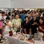 Foto: Nicaragua Destaca en el Beijing Coffee Show con Café de Excelencia