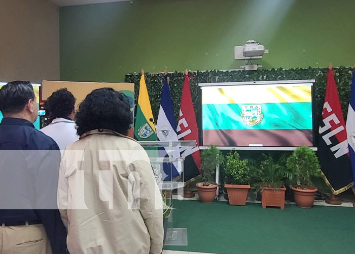 Foto: Oferta académica de la Universidad Nacional Agraria / TN8