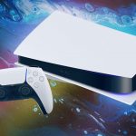 Foto: PS5 con nuevas actualizaciones