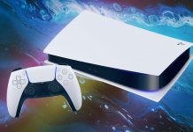 Foto: PS5 con nuevas actualizaciones