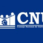 Foto: CNU informa: Actividades académicas y culturales de las universidades nicaragüenses/Cortesía