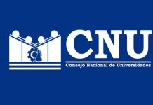 Foto: CNU promueve el acceso universitario con visitas a colegios de seis departamentos