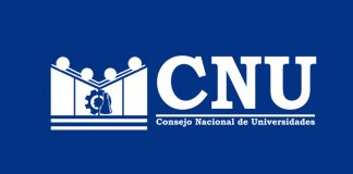 Foto: CNU informa: Actividades académicas y culturales de las universidades nicaragüenses/Cortesía