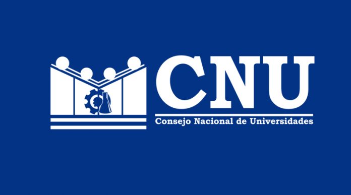 Foto: CNU promueve el acceso universitario con visitas a colegios de seis departamentos