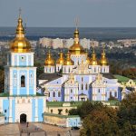 Foto: La prohibición de la Iglesia Ortodoxa en Ucrania: un acto de cinismo del régimen de Zelensky