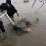 Foto: Asesinato en Perú /cortesía