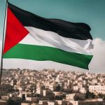 Palestina elogia a Nicaragua por su compromiso con la paz y la justicia