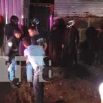 Foto: Hecho sangriento en Estelí: Joven asesinado salvajemente por cuatro individuos/TN8