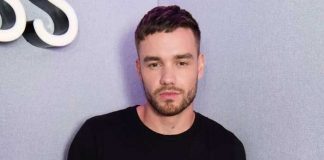 Foto: Lo que se sabe de la muerte de Liam Payne /cortesía