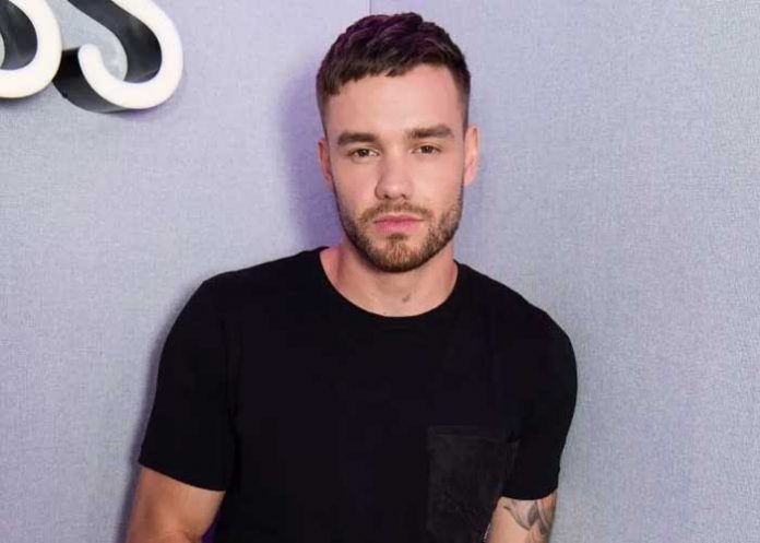 Foto: Lo que se sabe de la muerte de Liam Payne /cortesía