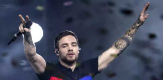 Foto: La tragedia de Liam Payne /cortesía