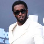 Foto: Acusaciones masivas contra P. Diddy /cortesía