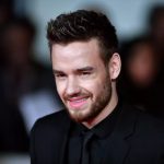 Foto: Relación de Liam Payne con One Direction /cortesía