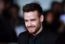 Foto: Relación de Liam Payne con One Direction /cortesía