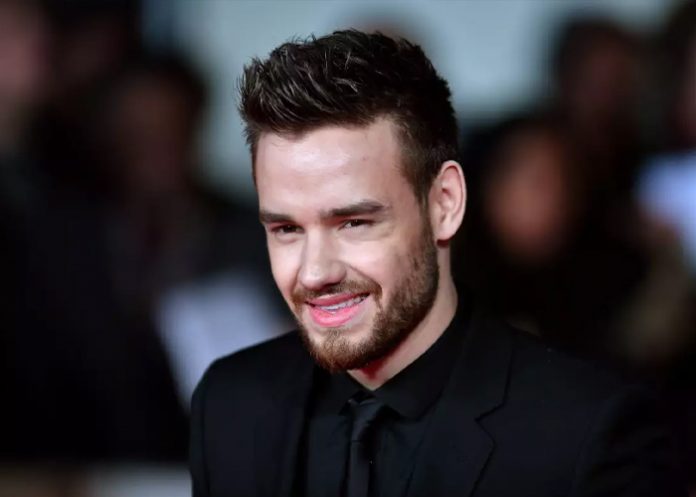 Foto: Relación de Liam Payne con One Direction /cortesía