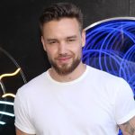 Foto: El último suspiro de Liam Payne /cortesía