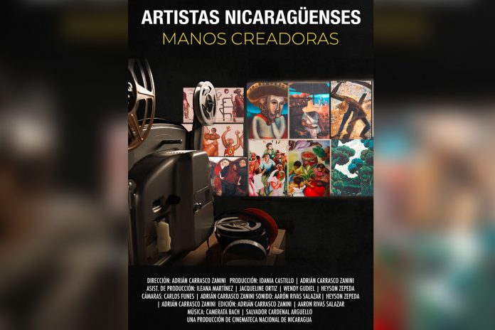 Foto: Documental 