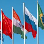 Foto: "El Desafío de los BRICS a Occidente"/Cortesía