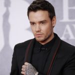 Foto: Liam Payne consumió "muchas sustancias" antes de su muerte /Cortesía