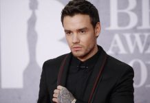 Foto: Liam Payne consumió "muchas sustancias" antes de su muerte /Cortesía