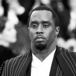 Foto: Sean Diddy es demandado por abusar de una menor /Cortesía