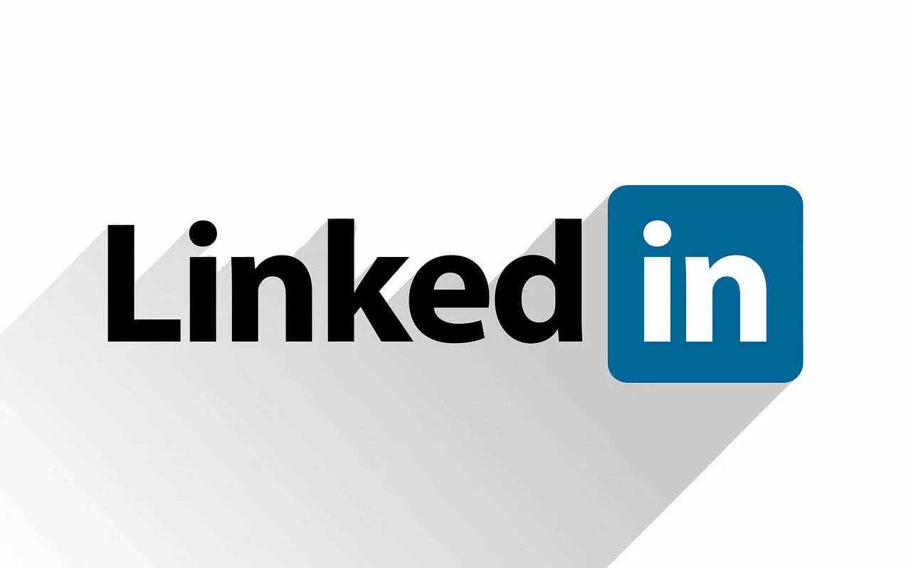 Foto: LinkedIn multada con 310 millones de euros por infringir el reglamento europeo de protección de datos