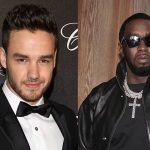 Foto: ¿Qué hay en común entre el caso de P.'Diddy' y la muerte de Liam Payne? /Cortesía