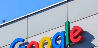 Foto: Fiscal de Misuri investiga a Google por censura del discurso