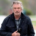 Foto: El caso legal contra Alec Baldwin/Cortesía