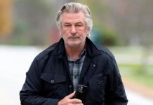 Foto: El caso legal contra Alec Baldwin/Cortesía