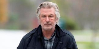 Foto: El caso legal contra Alec Baldwin/Cortesía