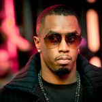 Foto: Sean Combs, conocido artísticamente como P. Diddy/Cortesía